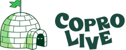 CoproLive