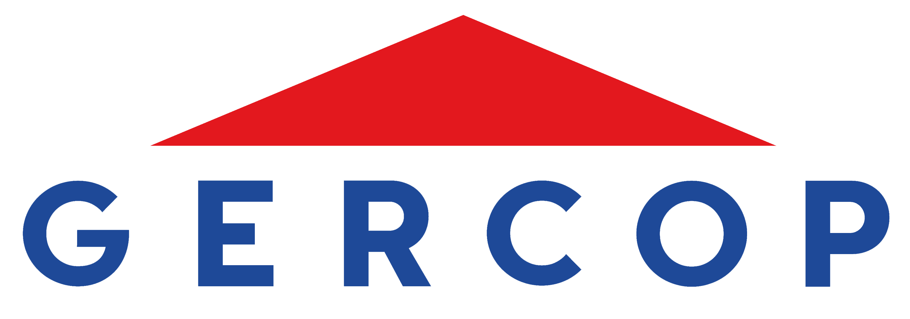 Gercop