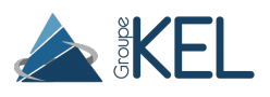 Kel Syndic